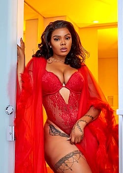 Londie London